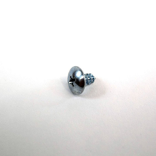 Whirlpool Dishwasher Screw - WP4159387