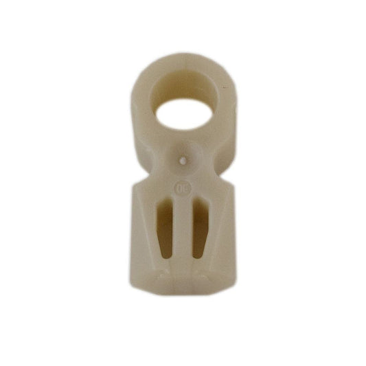 Whirlpool Dishwasher Sump Tab - WPW10372113
