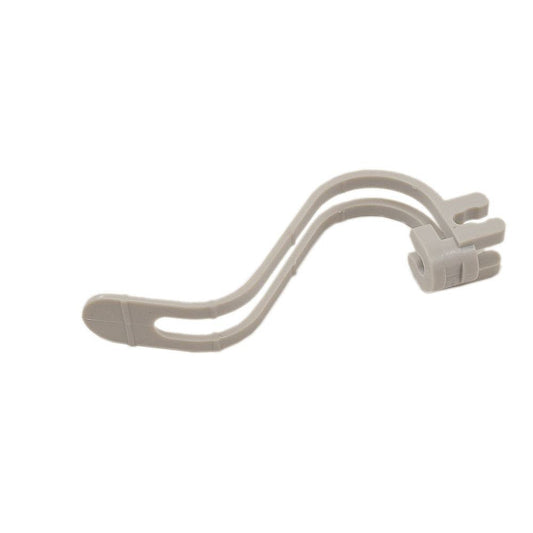 Whirlpool Part# WPW10630203 Clip (OEM)