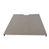 Whirlpool Outer Door Panel WPW10698615
