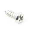 LG Part# 1TPL0402618 Tapping Screw - Genuine OEM