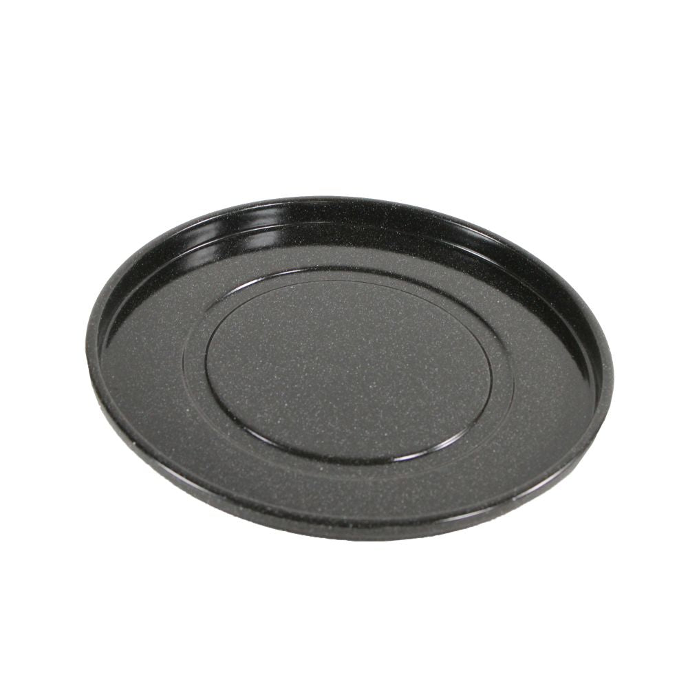 LG Part# 3390W2P002K Metal Tray - Genuine OEM