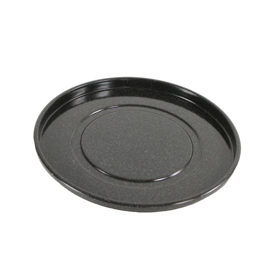 LG Part# 3390W2P002K Metal Tray - Genuine OEM