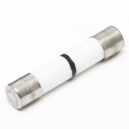 LG Part# 3B74133H Fuse (OEM) 250V/20A