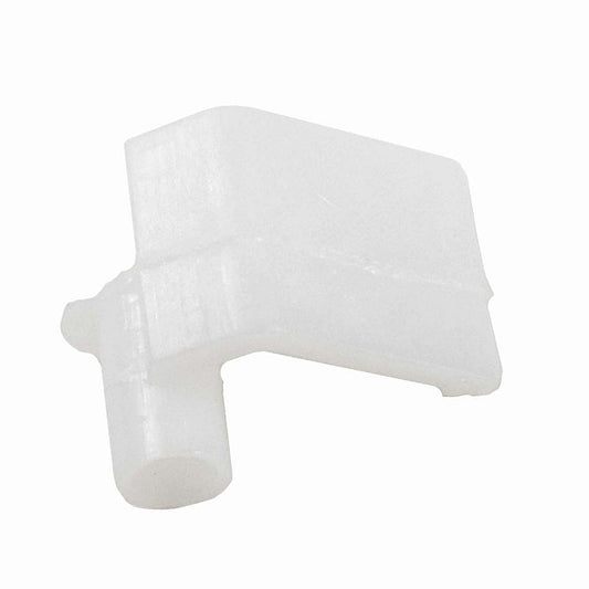 LG Part# 4510W3A012A Motor Lever - Genuine OEM
