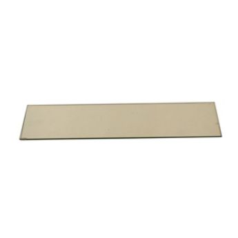 LG Range - Oven/Stove Inner Oven Door Glass LDG4313ST