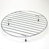 LG Part# 5026W1A050D Wire Shelf - Genuine OEM