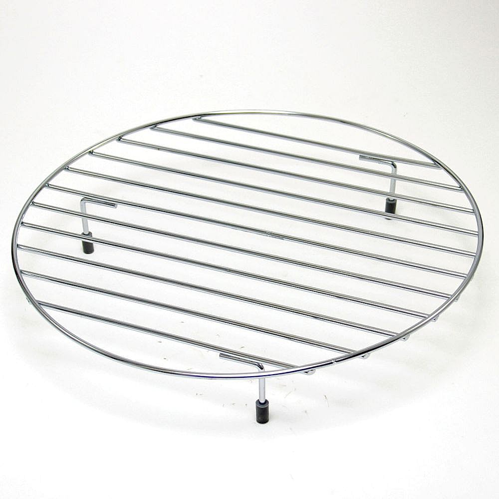 LG Part# 5026W1A050D Wire Shelf - Genuine OEM