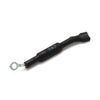 LG Part# 6851W1A002A Diode Assembly - Genuine OEM