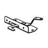 LG Part# ABA75389602 Lever Bracket Assembly - Genuine OEM