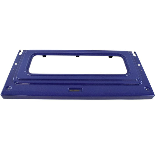 LG Part# ADV73207203 Door Frame Assembly - Genuine OEM