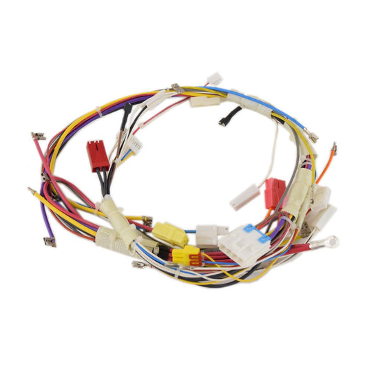 LG Part# EAD61850515 Single Wire Harness Assembly - Genuine OEM