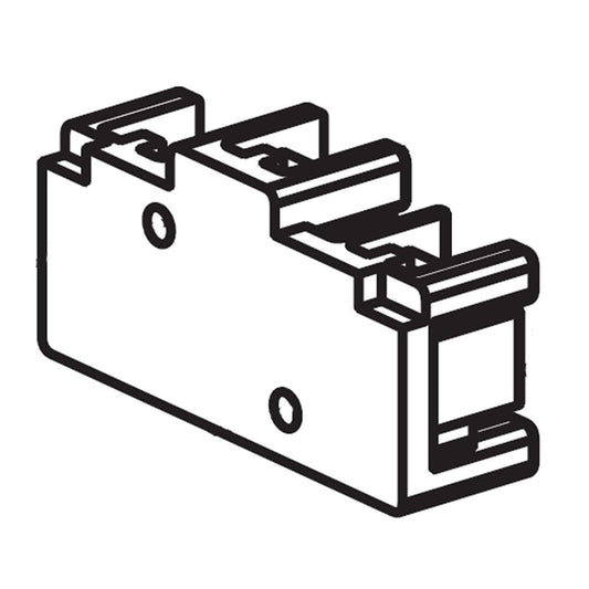 LG Terminal Block Connector EAG32629305