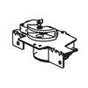 LG Part# EAU62862906 AC Synchronous Motor Assembly - Genuine OEM