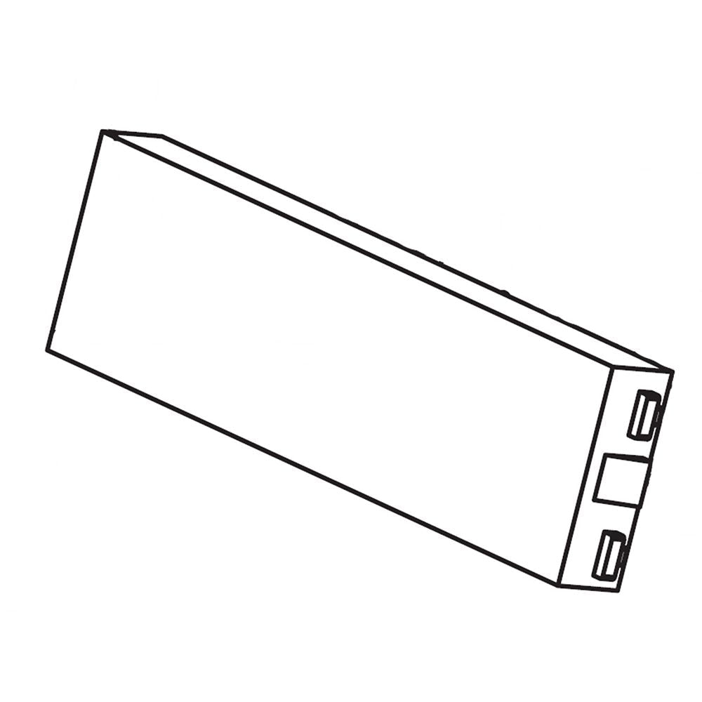 LG LED Display Module EAV64012007