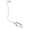 LG Display Board EBR78230401
