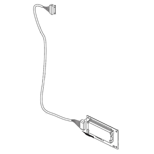LG Display Board EBR78230401