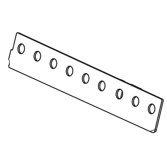 LG Part# EBR82864102 PCB Assembly - Genuine OEM