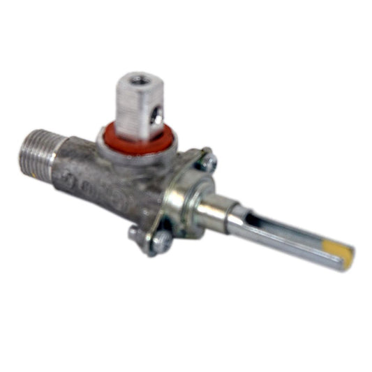 LG Part# EBZ37170604 Surface Burner Valve - Genuine OEM