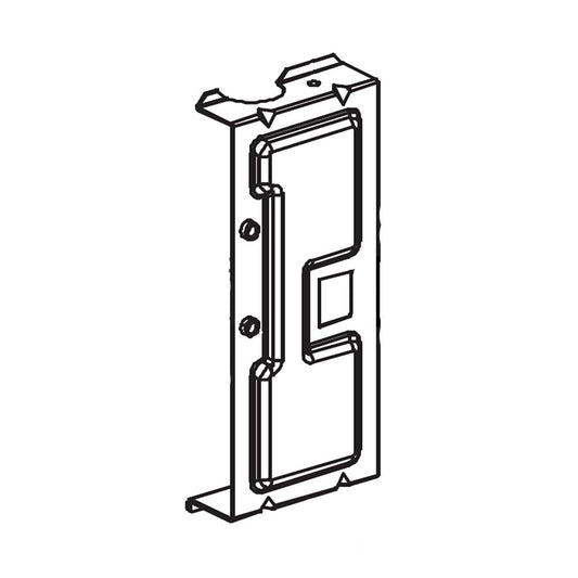 LG Part# MAZ63250601 Mount Bracket - Genuine OEM