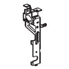 LG Part# MAZ64568801 Bracket Assembly - Genuine OEM