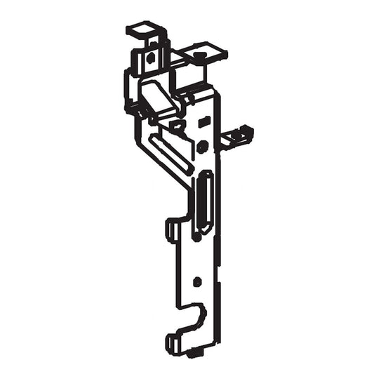 LG Part# MAZ64568801 Bracket Assembly - Genuine OEM