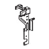 LG Part# MAZ64568802 Bracket Assembly - Genuine OEM