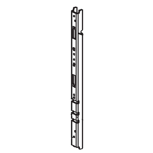 LG Part# MAZ64788501 Hinge Bracket - Genuine OEM
