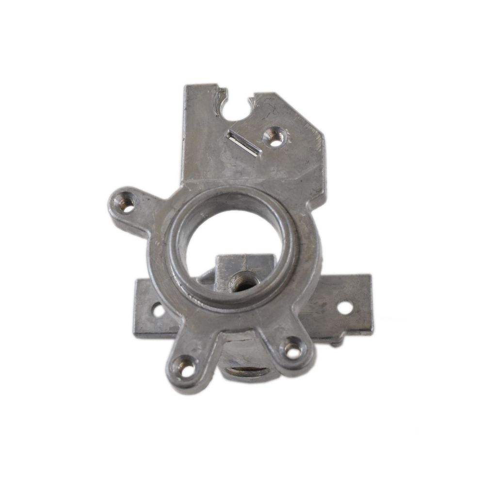 LG Part# MBE61841505 Burner Assembly - Genuine OEM