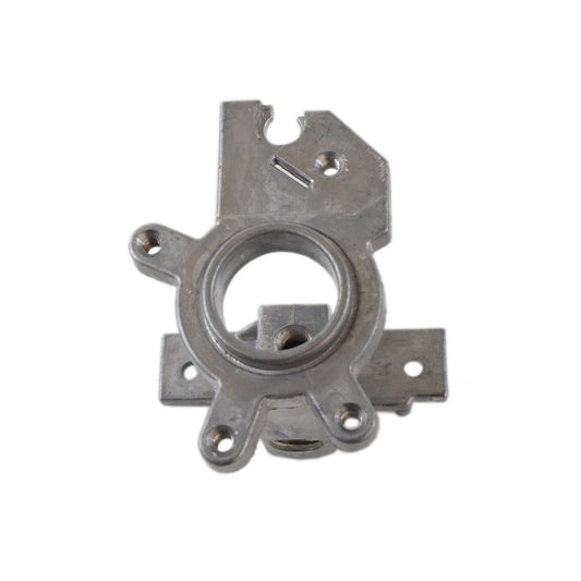 LG Part# MBE61841505 Burner Assembly - Genuine OEM