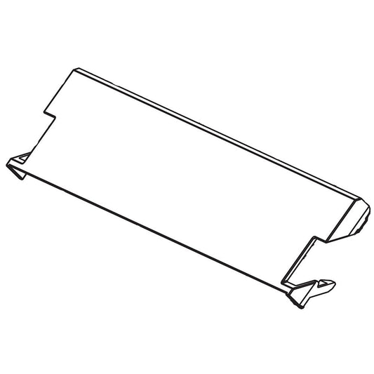 LG Part# MCK69067601 Display Cover - Genuine OEM