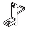 LG Part# MFG63959001 Locker - Genuine OEM