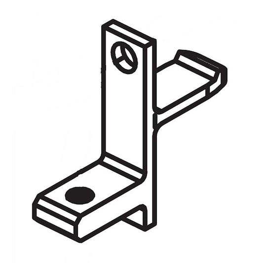 LG Part# MFG63959001 Locker - Genuine OEM
