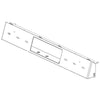 LG Part# MGC66371708 Touchpad Control Panel Assembly - Genuine OEM