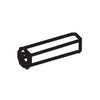 LG Part# MGZ63607001 Range Ring - Genuine OEM