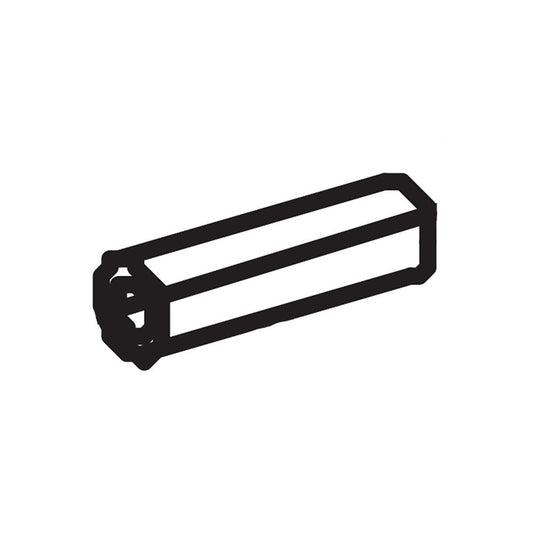 LG Part# MGZ63607001 Range Ring - Genuine OEM
