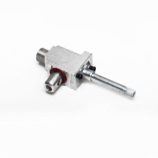 LG Part# MJX61842215 Valve Assembly - Genuine OEM