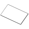 LG Part# MKC65459106 Door Glass - Genuine OEM