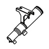 LG Part# ABQ76120501 Case Assembly - Genuine OEM
