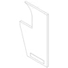 LG Part# ACV74030101 Damper Assembly - Genuine OEM