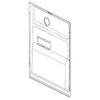 LG Part# AGM34891603 Parts Assembly (OEM)