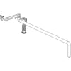 LG Part# AGM73772401 Guide Assembly - Genuine OEM