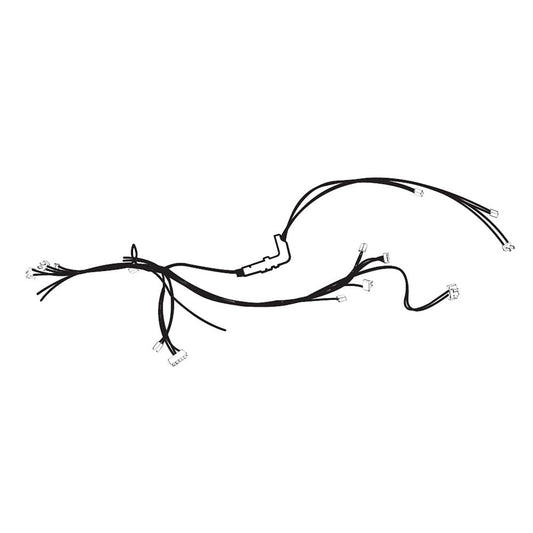 LG Part# EAD63647006 Wire Harness - Genuine OEM