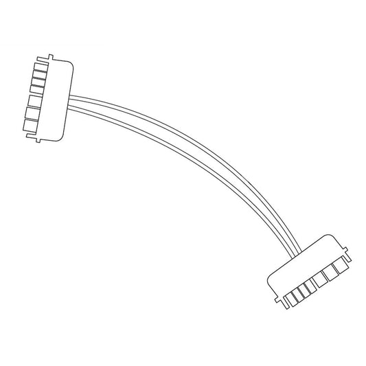 LG Part# EAD63707507 Wire Harness - Genuine OEM