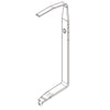 LG Part# MEA64210201 Water Guide - Genuine OEM