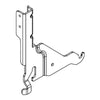 LG Part# MEF63061903 Door Hinge - Genuine OEM