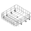 LG Part# MGR62422101 Rack Assembly - Genuine OEM