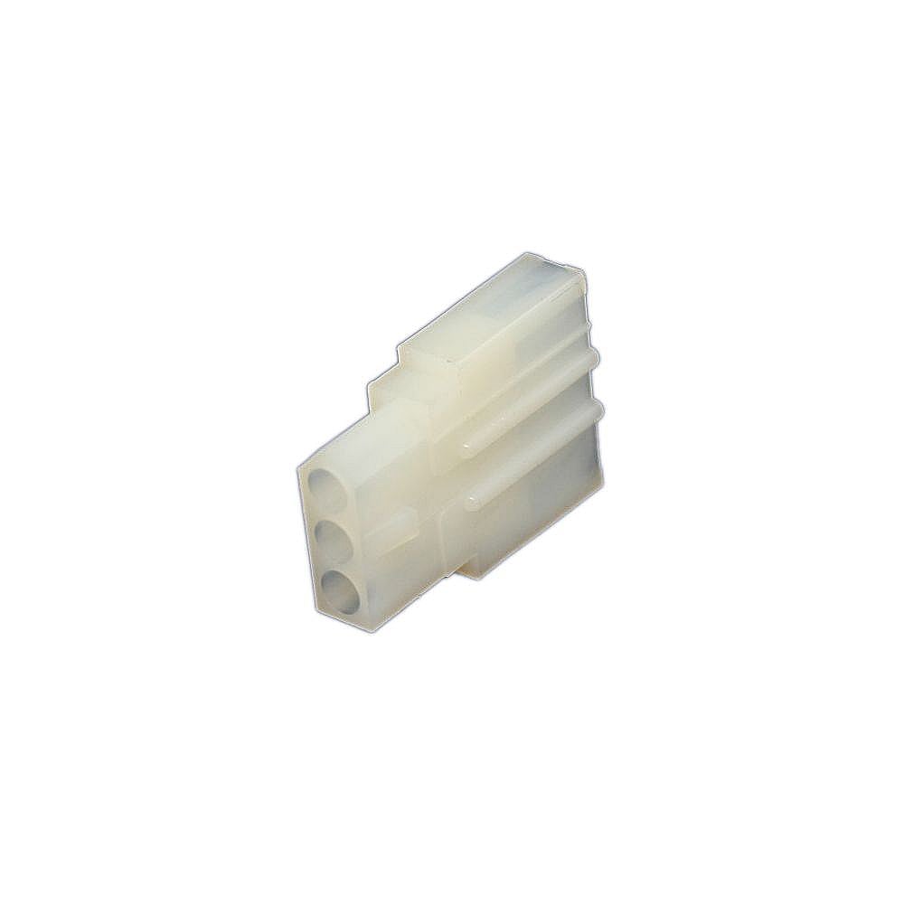 Whirlpool Part# 3936144 Connector (OEM)