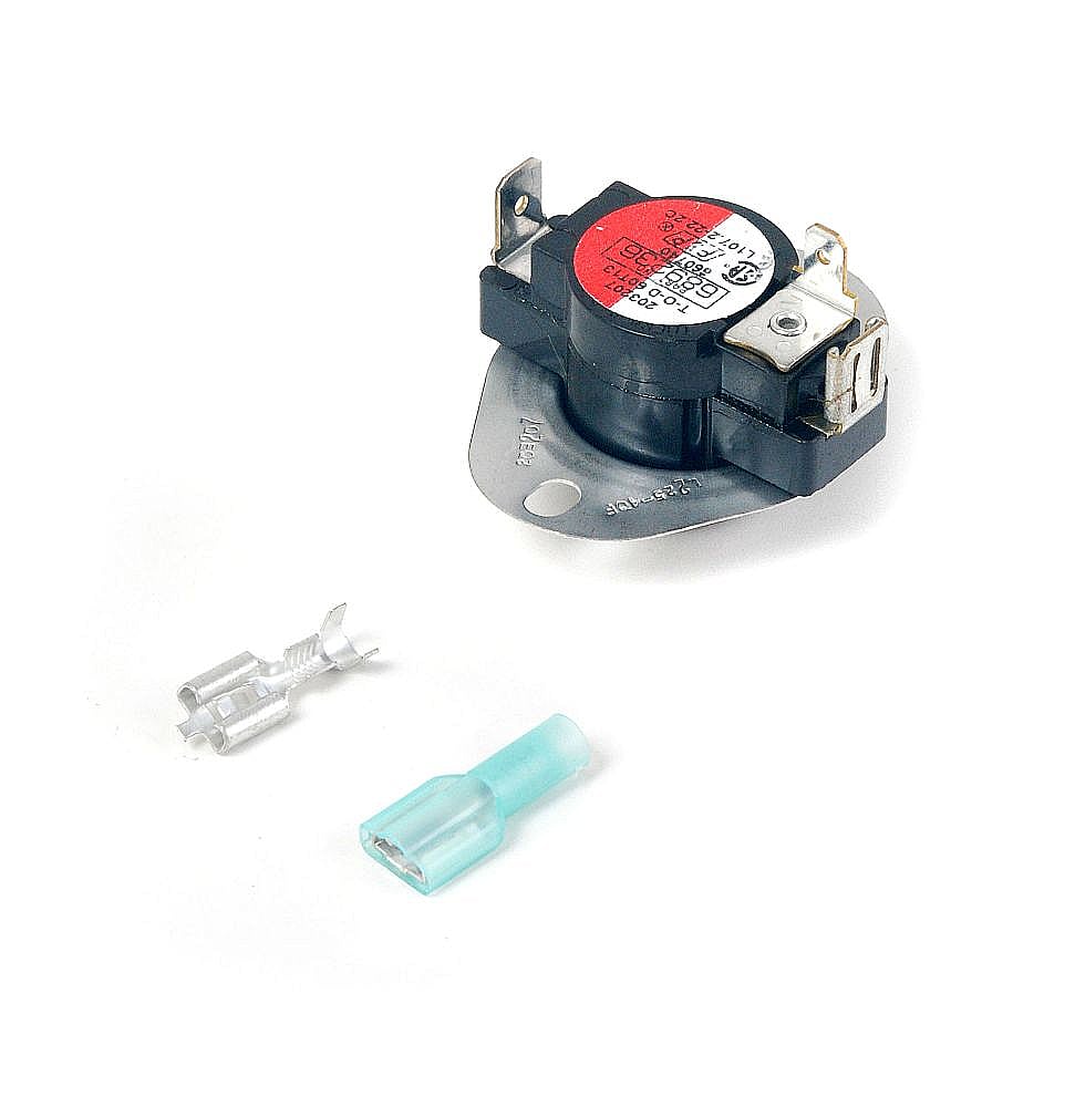 Whirlpool High Limit Thermostat 279080