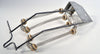 Whirlpool Part# 279506 Heating Element (OEM)